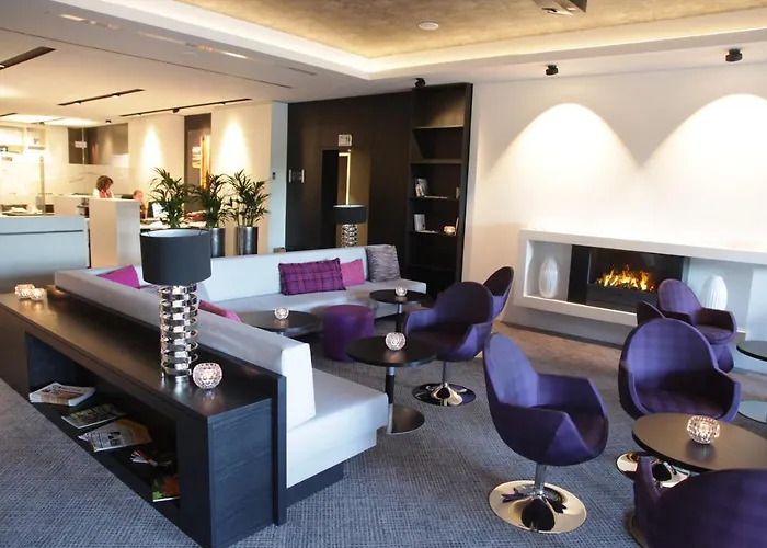 Hotel Schempp
