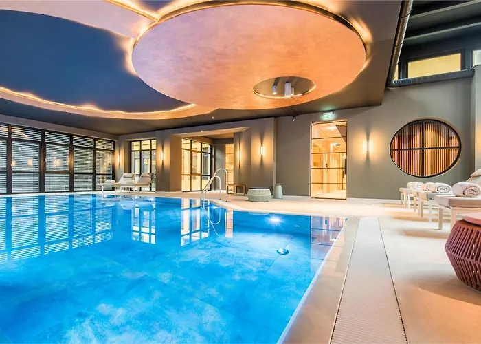 Zeller-Hotel+Restaurant