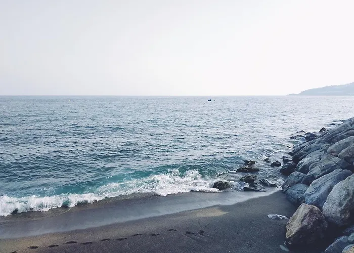 Chinasol Playa
