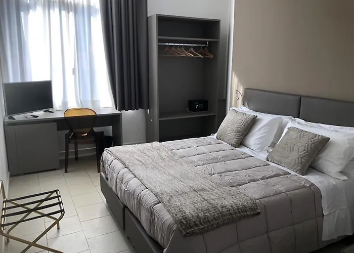 Hotel Inn