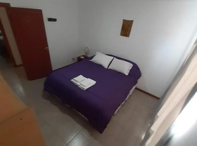 Hosteria Don Atilio
