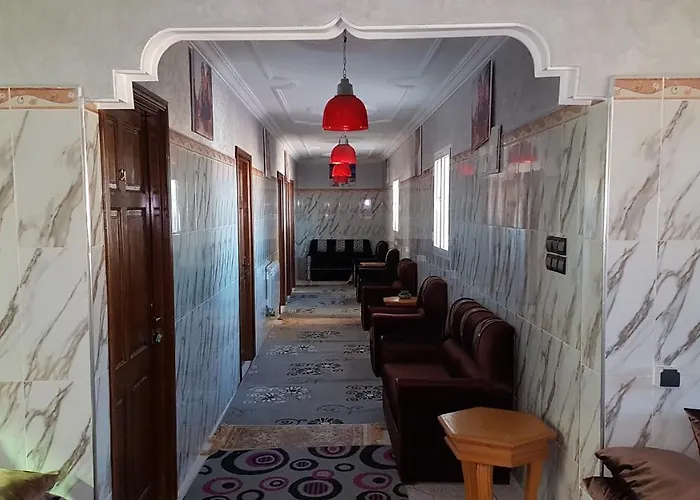 Hotel Nice 06