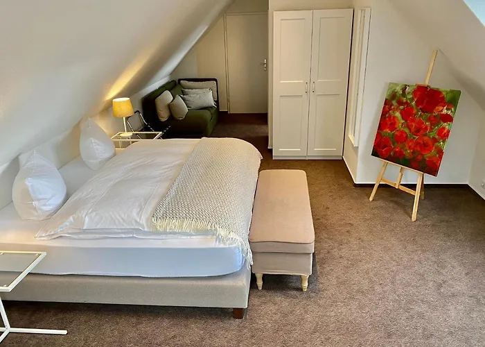 Hotel Auszeit