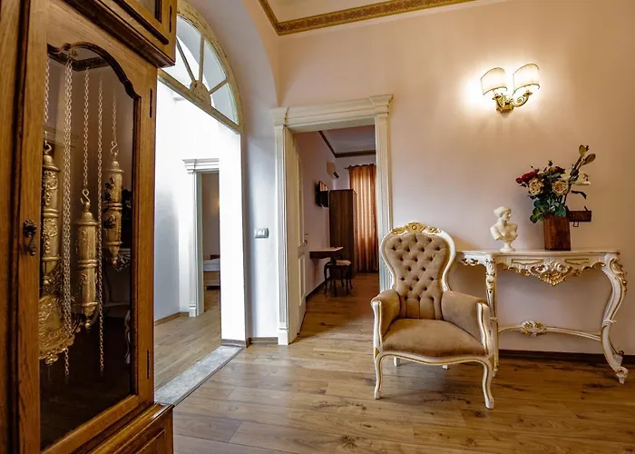 Hotel Loredano